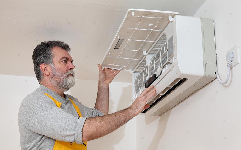 installation électrique maison Asnières-sur-Seine